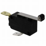 AM50626D33-A Picture