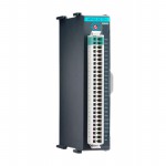 APAX-5017H-B Picture