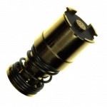 619127-1 Picture