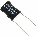DC630R-473K Picture