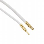 G125-MW10150F94 Picture