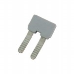 25-JE05-02 Picture