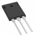 SIC20120PTA-BP Picture