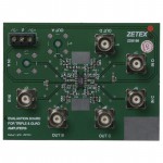 ZXFV203EV Picture