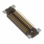 P50L-030P-AS-DA Picture