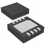 ADA4528-1ACPZ-RL Picture