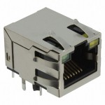 7499111613 Picture
