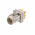 RF55-30B-T-00-50-G-SH Picture