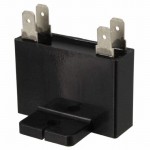 EEC2E405HQA401 Picture