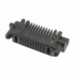 3-6450170-8 Picture