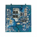 LM5025EVAL/NOPB Picture