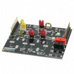 ATAB663431A-V1.2 Picture