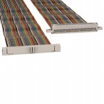 M3TFK-6020K Picture