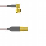 Q-3803Y000H.75M Picture