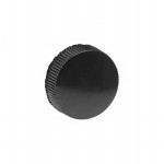2730-B Picture