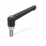 3T40A06K Picture