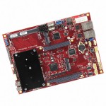 VL-EBX-38ECP Picture