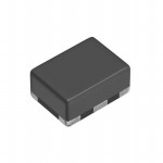 TCM0906C-400-3P-T200 Picture