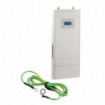 EKI-6331AN-BE Picture