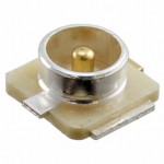 U.FL-R-SMT-1(01) Picture