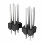 MDF7-24DP-2.54DSA(55) Picture