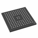 STM32L4Q5QGI6P Picture
