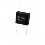 ECQ-UBAF105M Picture