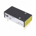 1/4AA24-P30 Picture