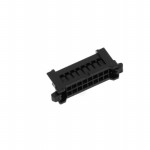 DF51-16DS-2C Picture