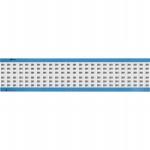 WM-281-SC-PK Picture