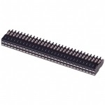 7-102398-8 Picture