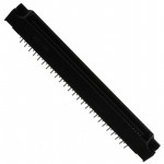 FX2BA-100PA-1.27DSA Picture