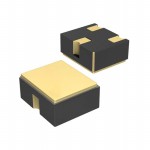SZL1.8A Picture