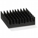 ATS-55325D-C1-R0 Picture