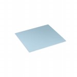 GCS-030-1.0 Picture