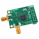 EVAL-ADF7021-NDB9Z Picture