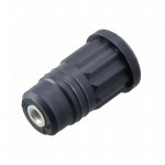 CT2914-0 Picture