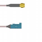Q-6805E0005003M Picture
