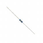 QW2274BR Picture