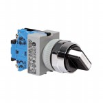 ASW320 Picture