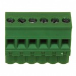 284040-6 Picture