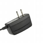 SWI5-12-N-P5 Picture