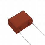 ECW-F2W275JA Picture
