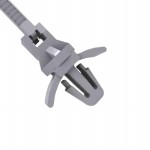 WIT-18RA-01 Picture