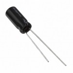 10YXG82MEFCTA5X11 Picture