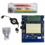 CY3214-PSOCEVALUSB Picture