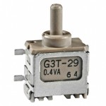 G3T29AH Picture