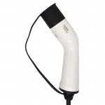 CA #EV02AT-004-3M Picture