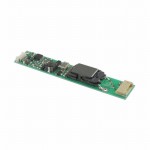 BXA-12665-5M Picture