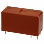 RTX3-1AT-B003 Picture